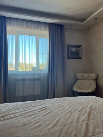 Купить дом в Видном. Вариант № 33670, 28, площадь -  квм, цена 47500000 рублей