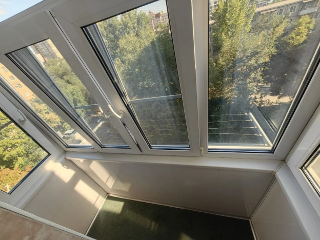 . Вариант № 5315289, 8, площадь - 78.9 квм, цена 9200000 рублей