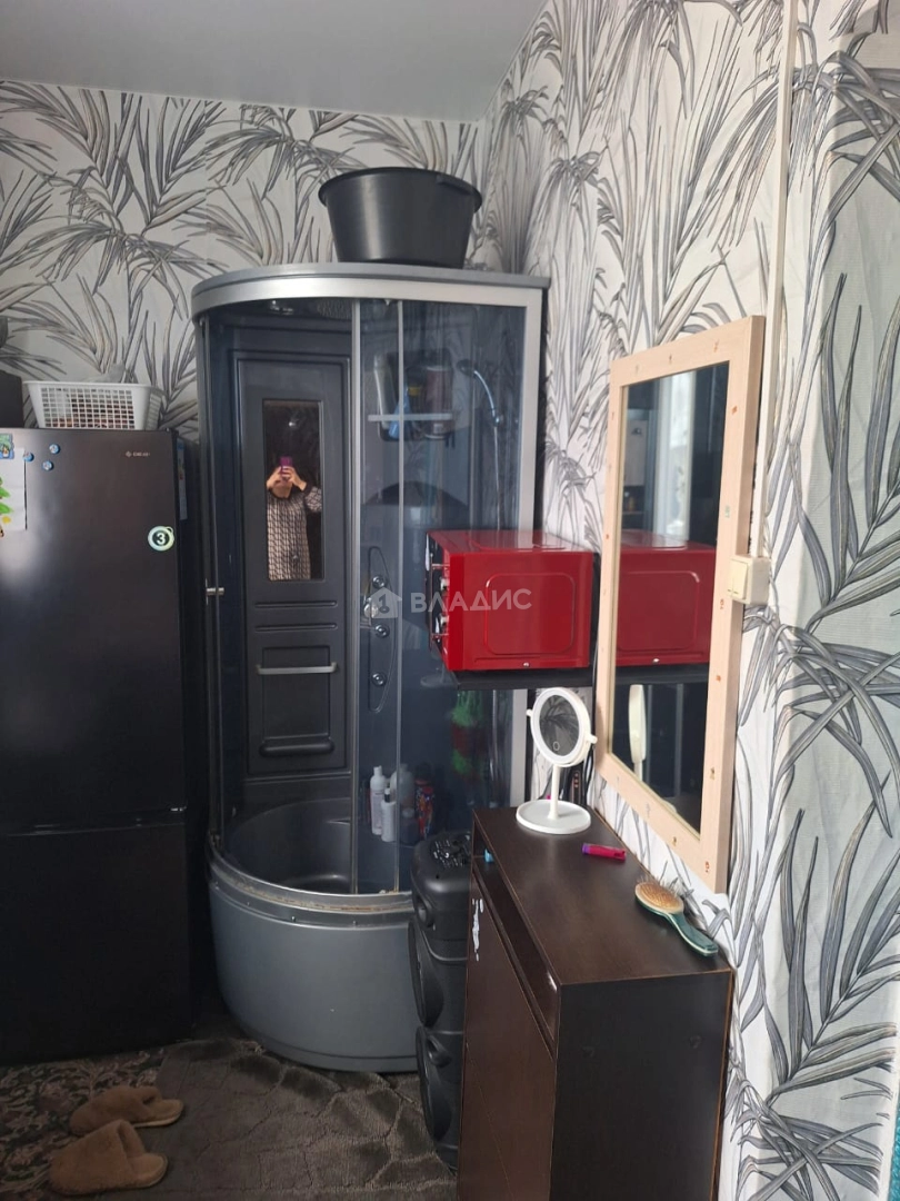 Photo https://36000382-a1c2-4a8a-a109-3fc3bfc73cf7.selcdn.net/App/Entity/ObjectRealty/ObjectRealty/SB/351c330c-d52d-434b-ae9f-977f1c248a63/fmGunZv2wUrop4XtxmvxY6IZ8VjuaFzLmXJmpsOP.jpg.compressed.webp