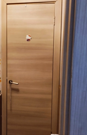 Купить однокомнатную квартиру в Омске. Вариант № 2164130, 14, площадь -  квм, цена 2550000 рублей