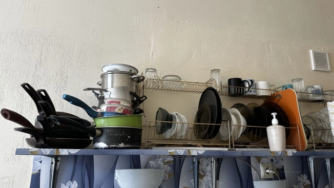 Купить пятикомнатную квартиру в Санкт-Петербурге. Вариант № 10419747, 5, площадь -  квм, цена 15500000 рублей