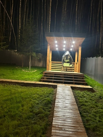 Купить дом в Москве. Вариант № 8428054, 34, площадь -  квм, цена 22000000 рублей