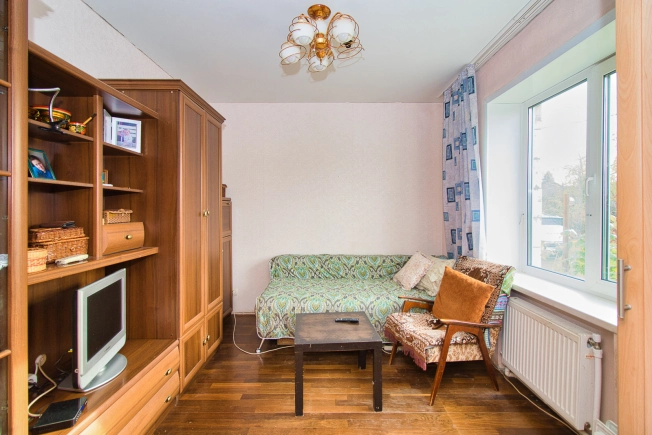 Купить дом в Ивановской области. Вариант № 6649319, 16, площадь -  квм, цена 6000000 рублей