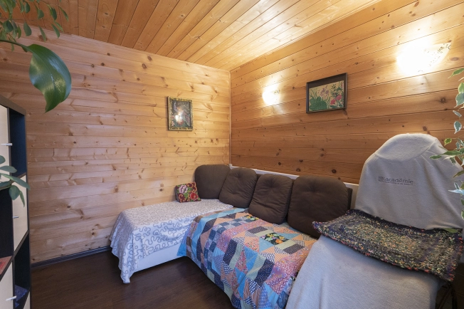 Купить дом у метро Румянцево в Москве. Вариант № 19315, 24, площадь -  квм, цена 14800000 рублей