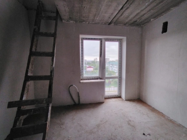 Купить Студию в Краснодаре. Вариант № 291392, 3, площадь - квм, цена 2650000.0000 рублей