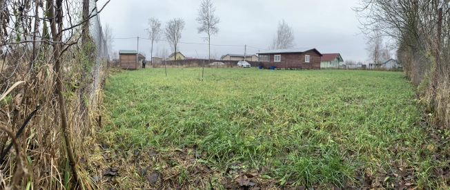 Купить дом в Москве. Вариант № 10175622, 3, площадь -  квм, цена 3400000 рублей