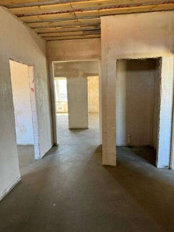 Купить дом на улице имени Елены Лобач в Пензенской области. Вариант № 10861, 9, площадь - квм, цена 6710000 рублей