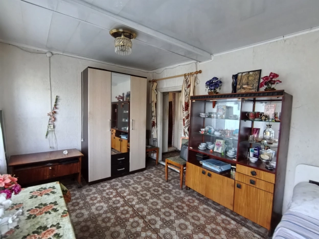 Купить дом в Гороховеце. Вариант № 5761459, 12, площадь -  квм, цена 2500000 рублей