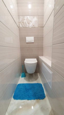 Купить двухкомнатную квартиру в районе Горельники в Жуковском. Вариант № 1146534, 2, площадь -  квм, цена 8980000 рублей