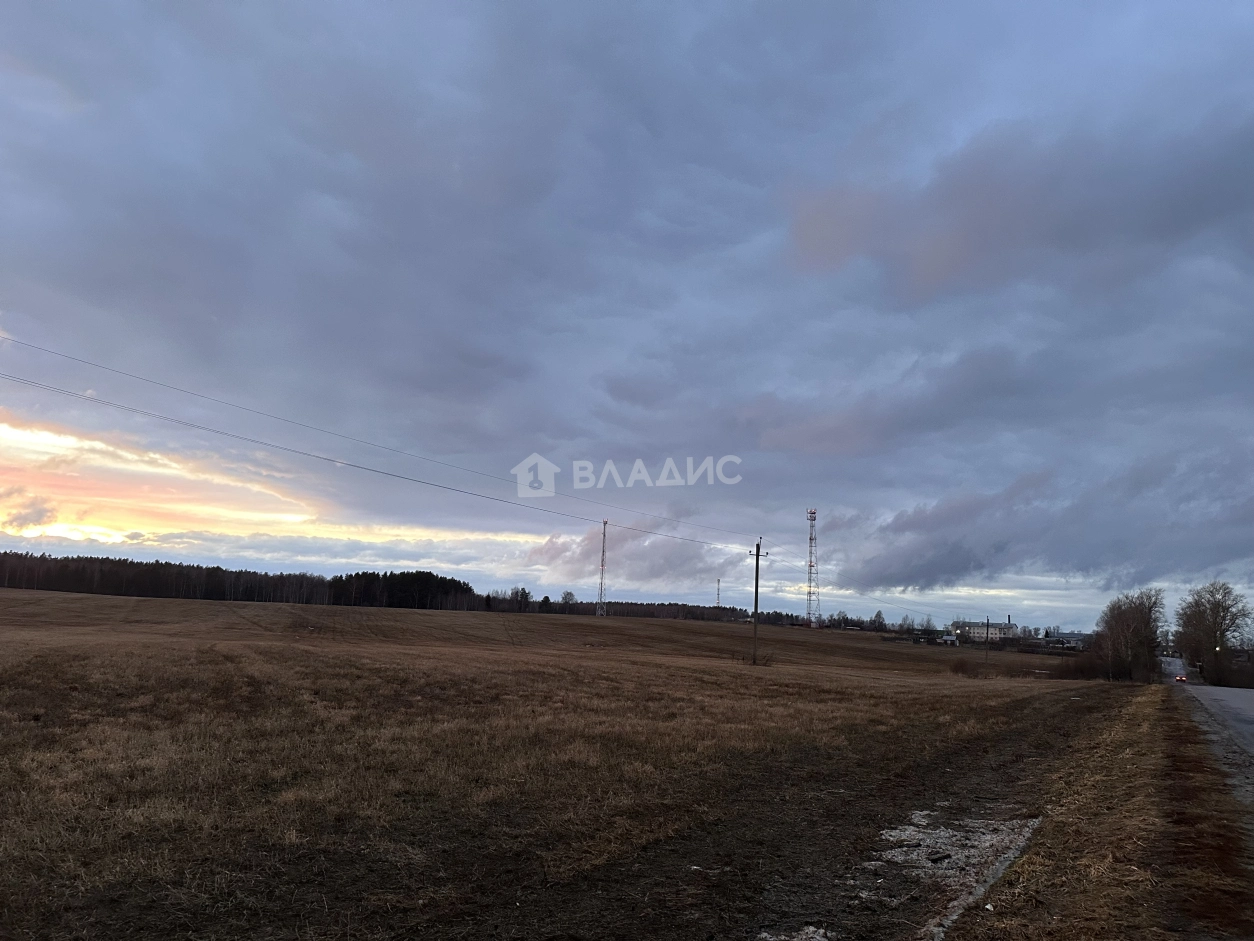 Photo https://36000382-a1c2-4a8a-a109-3fc3bfc73cf7.selcdn.net/App/Entity/ObjectRealty/ObjectRealty/SB/430bead1-2962-40e9-8eb0-31d77925b770/aJJYFwM4zpugT6rlXOUSJYWo6tU91ONMggJakFWG.jpg.compressed.webp