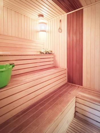 Купить дом в Москве. Вариант № 932573, 38, площадь - квм, цена 28000000 рублей