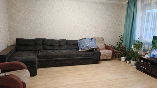 Купить дом в Белгороде. Вариант № 7596450, 6, площадь -  квм, цена 7250000 рублей