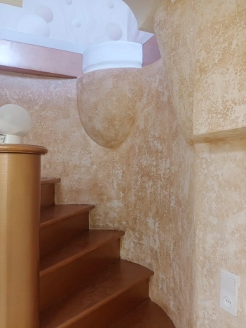 Купить квартиру в Бийске. Вариант № 9195964, 6, площадь -  квм, цена 13000000 рублей