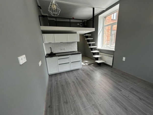 Купить Студию в СВАО в Москве. Вариант № 9834456, 12, площадь -  квм, цена 7800000 рублей