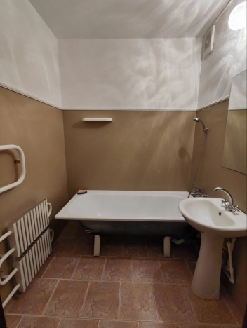 Купить двухкомнатную квартиру на улице Шишкова в Воронеже. Вариант № 922965, 15, площадь -  квм, цена 6500000 рублей