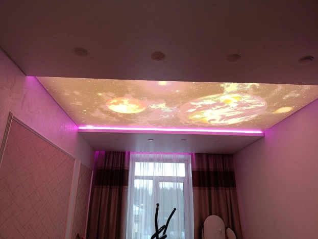 Купить четырехкомнатную квартиру в Республике Карелия. Вариант № 31898, 4, площадь -  квм, цена 2000000 рублей