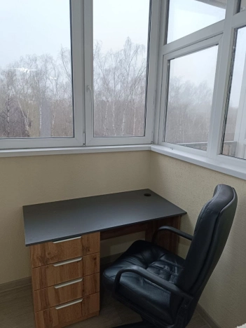 Снять квартиру в районе Бутырский в Москве. Вариант № 9589814, 10, площадь -  квм, цена 50000 рублей