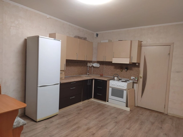 Снять квартиру у метро Площадь Маркса в Новосибирске. Вариант № 9585900, 10, площадь -  квм, цена 50000 рублей