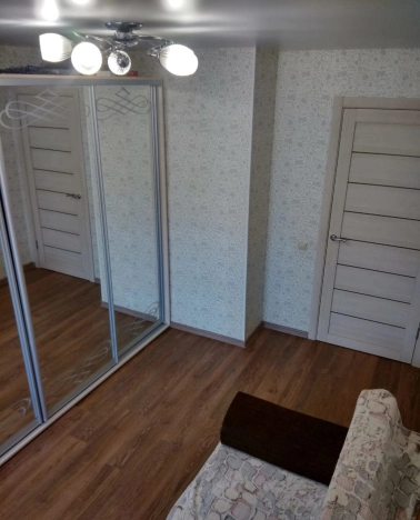 Купить трехкомнатную квартиру в Микрорайоне Новые Химки, Химки в Химках. Вариант № 10431470, 3, площадь -  квм, цена 10500000 рублей