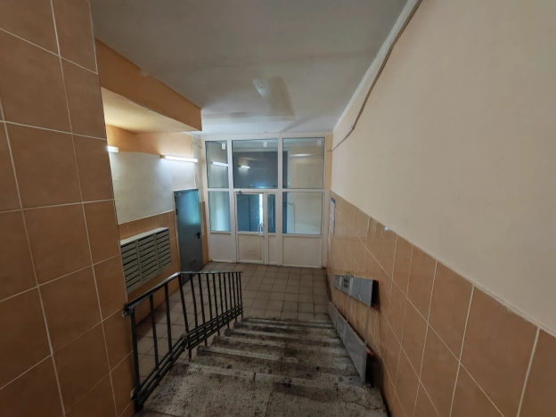 Купить квартиру в Москве. Вариант № 2960511, 21, площадь - квм, цена 12000000.0000 рублей
