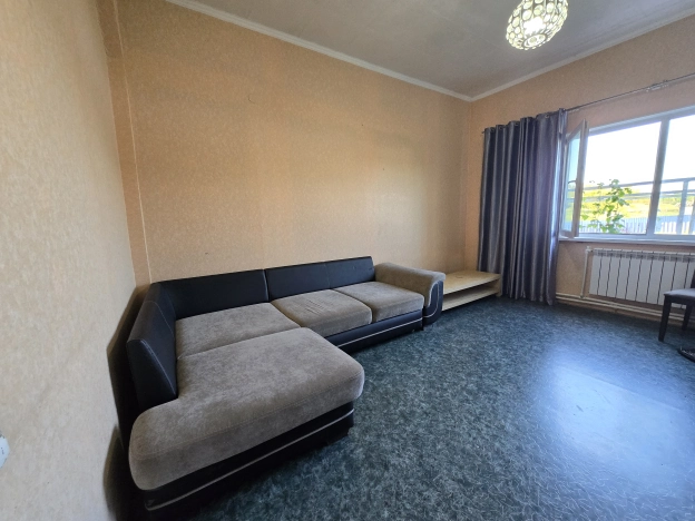 Купить дом в Амурской области. Вариант № 1152697, 6, площадь -  квм, цена 3950000 рублей