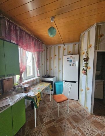 Купить дом в Иркутской области. Вариант № 8841452, 17, площадь -  квм, цена 3800000 рублей