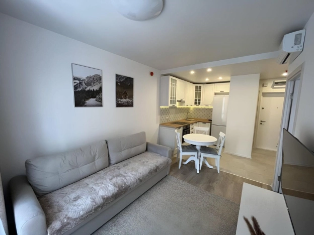 Купить квартиру в Москве. Вариант № 8995653, 2, площадь - квм, цена 20000000 рублей