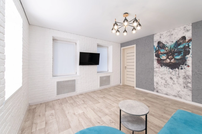 Купить дом на улице Матросова в Республике Башкортостан. Вариант № 2041563, 10, площадь -  квм, цена 6500000 рублей