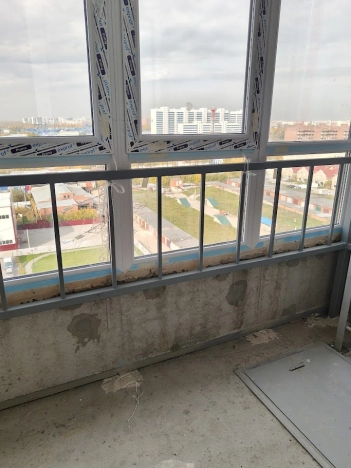 . Вариант № 5256756, 18, площадь - 37.1 квм, цена 4400000 рублей