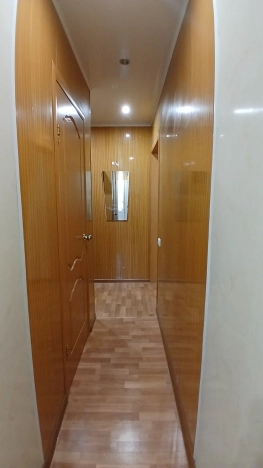 Купить двухкомнатную квартиру в Орске. Вариант № 60760, 6, площадь -  квм, цена 2600000.0000 рублей