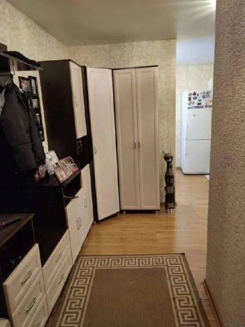 . Вариант № 6195353, 4, площадь - 72.6 квм, цена 6700000 рублей