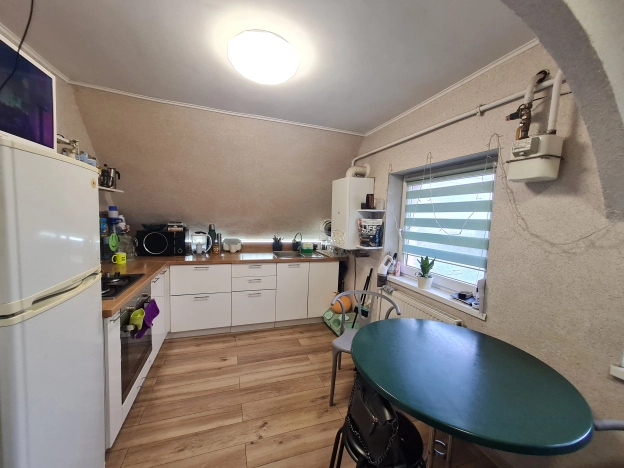 . Вариант № 20233, 5, площадь - 50 квм, цена 6750000 рублей