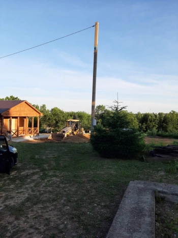 Купить земельный участок в Благовещенске. Вариант № 2094746, 11, площадь -  квм, цена 4300000 рублей