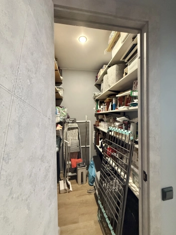 Купить квартиру на улице Университетский проспект в Волгограде. Вариант № 8236644, 16, площадь - квм, цена 6690000 рублей