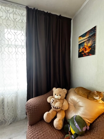 Купить квартиру в Москве. Вариант № 7616415, 10, площадь - квм, цена 12699000 рублей