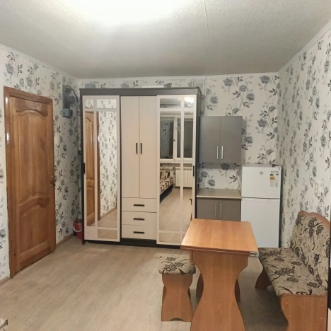 Купить комнату в Рязанской области. Вариант № 9265182, 3, площадь -  квм, цена 1050000 рублей