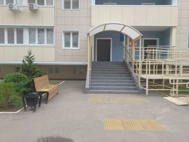 Купить квартиру в ЖК Оникс в Краснодаре. Вариант № 31383, 17, площадь -  квм, цена 5550000.0000 рублей