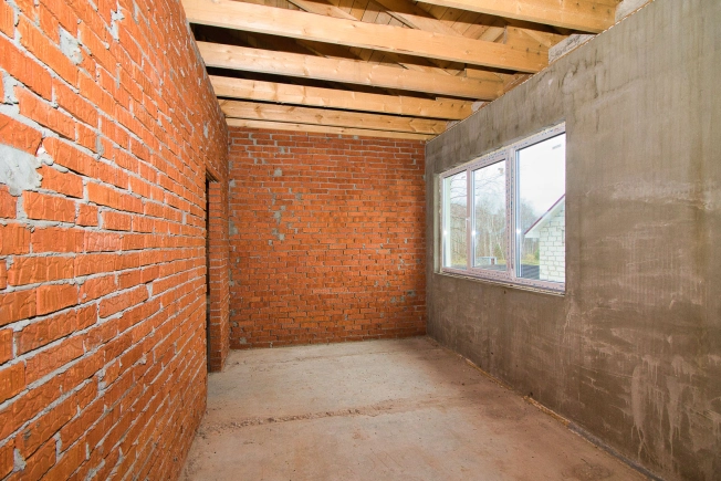 . Вариант № 2880733, 34, площадь - 204.3 квм, цена 12990000 рублей