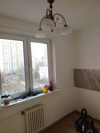 Купить квартиру в Москве. Вариант № 9969451, 4, площадь -  квм, цена 13000000 рублей