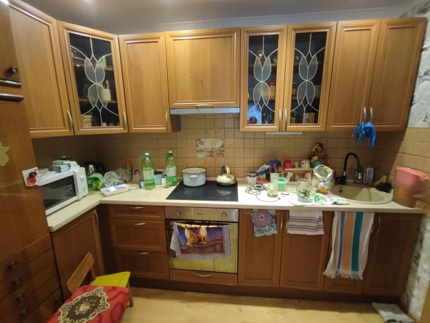 Снять комнату в Калининграде. Вариант № 1925203, 4, площадь -  квм, цена 15000 рублей