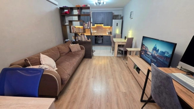 Купить трехкомнатную квартиру на вторичке на улице 9-я Парковая в Москве. Вариант № 10835048, 0, площадь - квм, цена 14950000 рублей