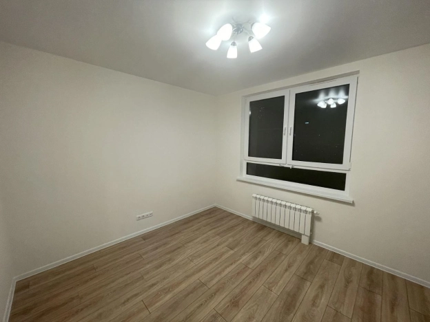 Купить квартиру в Москве. Вариант № 8707766, 11, площадь - квм, цена 36000000 рублей