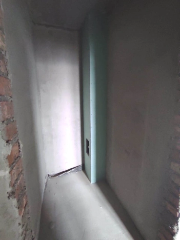 Купить квартиру в Омске. Вариант № 215209, 19, площадь -  квм, цена 5170000 рублей