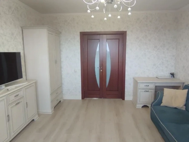 Купить квартиру в Москве. Вариант № 9656690, 9, площадь - квм, цена 26000000 рублей