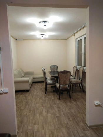 Купить дом в Москве. Вариант № 6649932, 18, площадь -  квм, цена 11330000 рублей