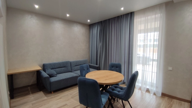 Купить квартиру в Зеленоградске. Вариант № 47403, 5, площадь -  квм, цена 15500000 рублей