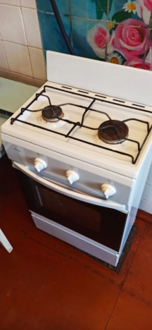 Купить дом в Курской области. Вариант № 18010, 11, площадь -  квм, цена 4200000 рублей