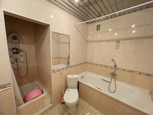 Снять квартиру в Владимире. Вариант № 10216298, 15, площадь -  квм, цена 40000 рублей