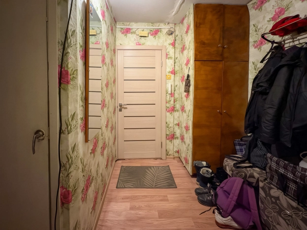 Купить квартиру у метро Парк Культуры в Нижнем Новгороде. Вариант № 8095283, 8, площадь -  квм, цена 5490000 рублей