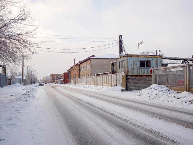 Купить коммерческую недвижимость свободного назначения в Омске. Вариант № 8287, 29, площадь -  квм, цена 10600000 рублей